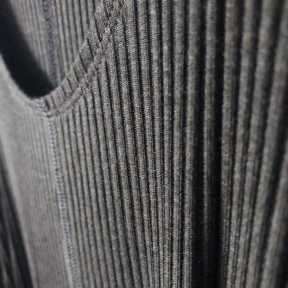 DIADORA Studio Tank - Picture 4 of 9